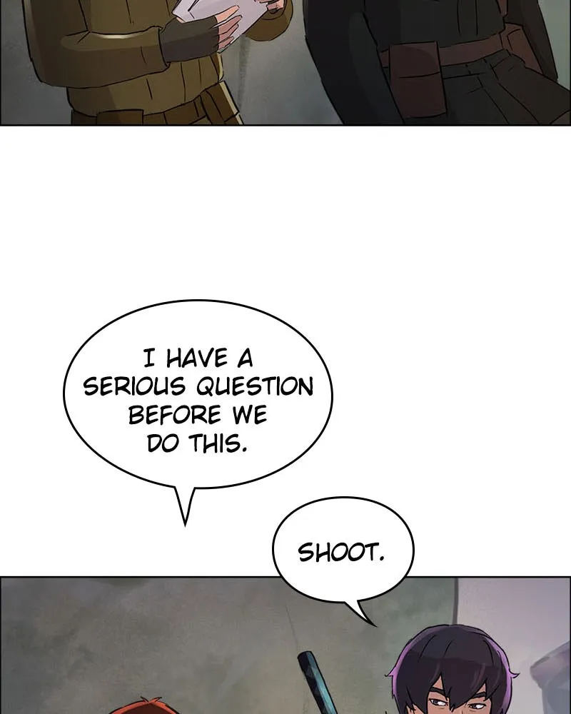 Rot & Ruin Chapter 7 page 67 - 
