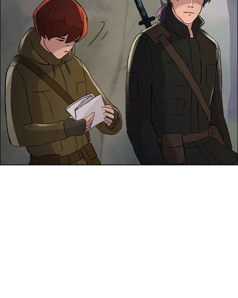 Rot & Ruin Chapter 7 page 68 - 