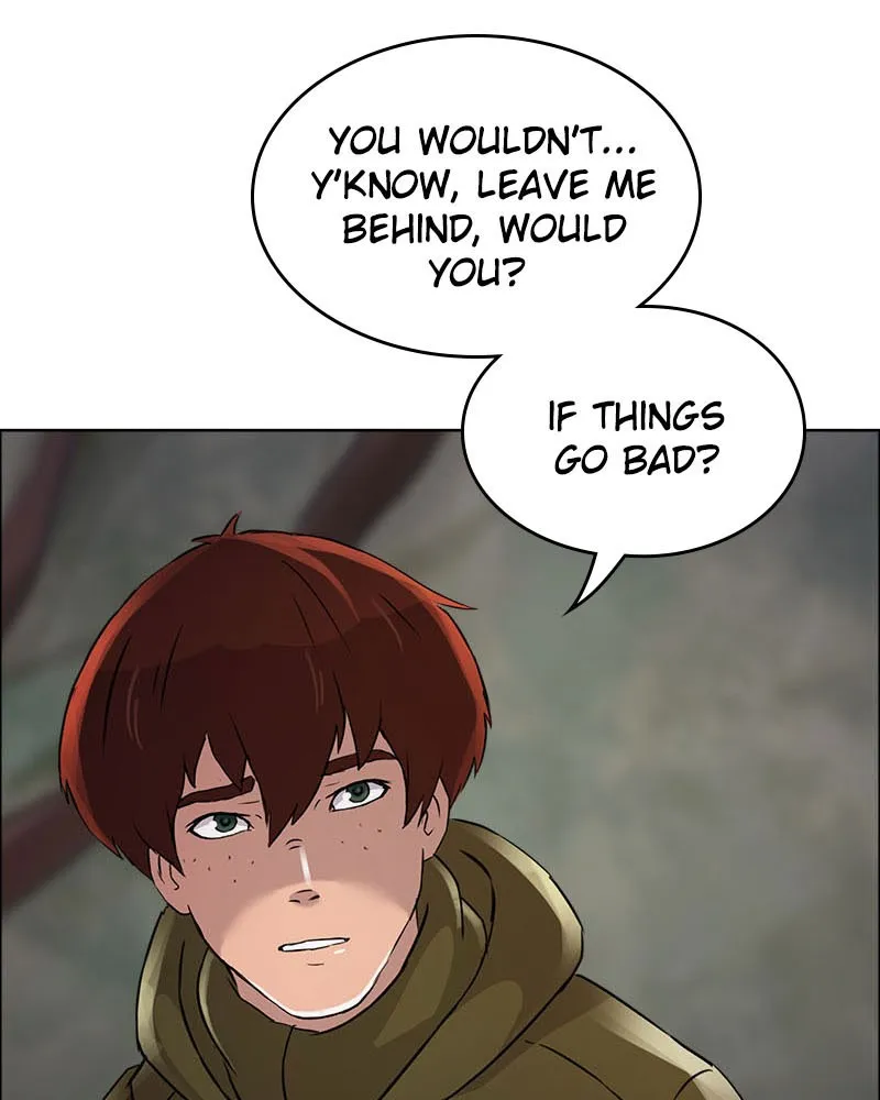 Rot & Ruin Chapter 7 page 69 - 