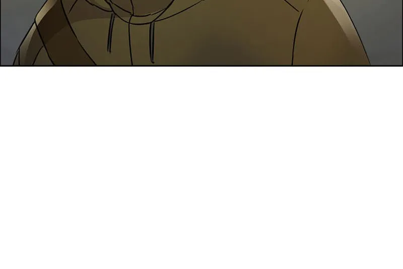 Rot & Ruin Chapter 7 page 70 - 