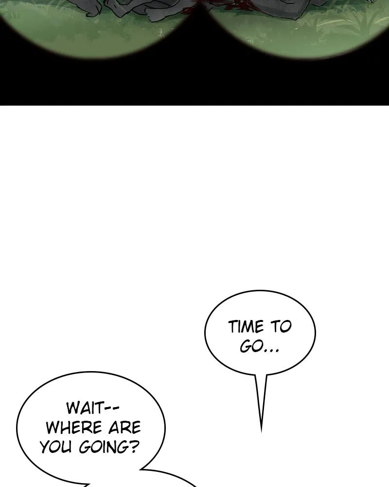 Rot & Ruin Chapter 7 page 8 - 