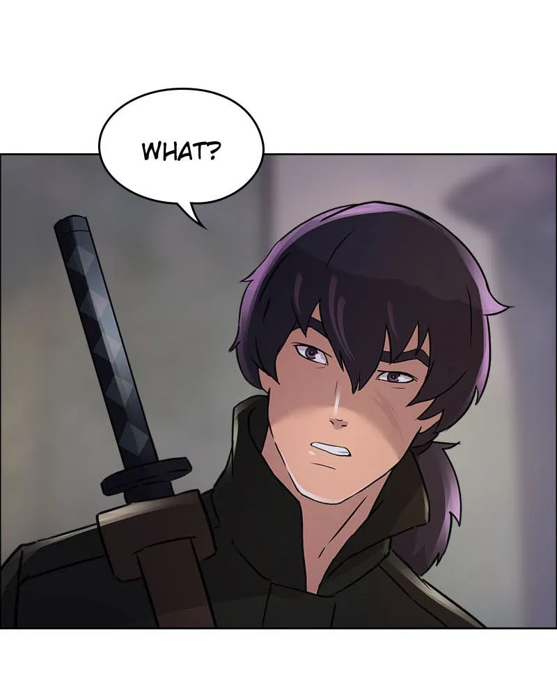 Rot & Ruin Chapter 7 page 71 - 