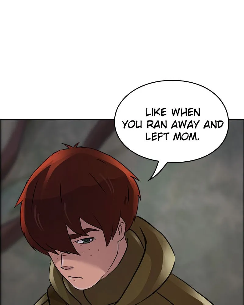 Rot & Ruin Chapter 7 page 72 - 