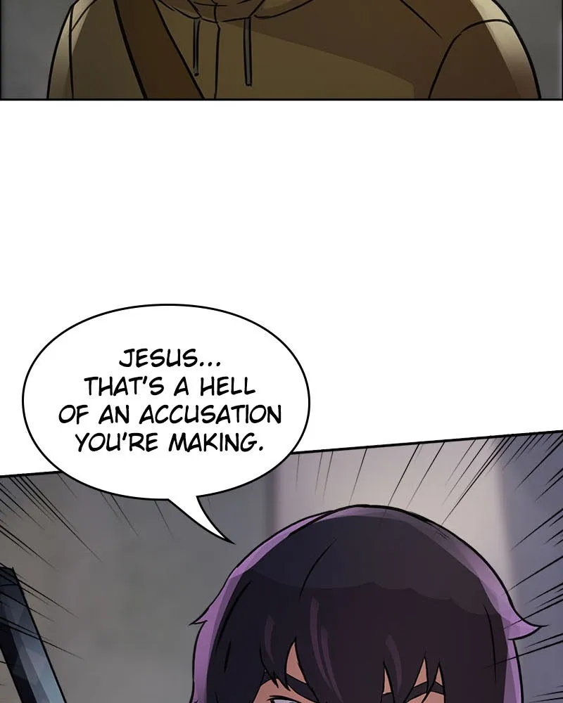 Rot & Ruin Chapter 7 page 73 - 