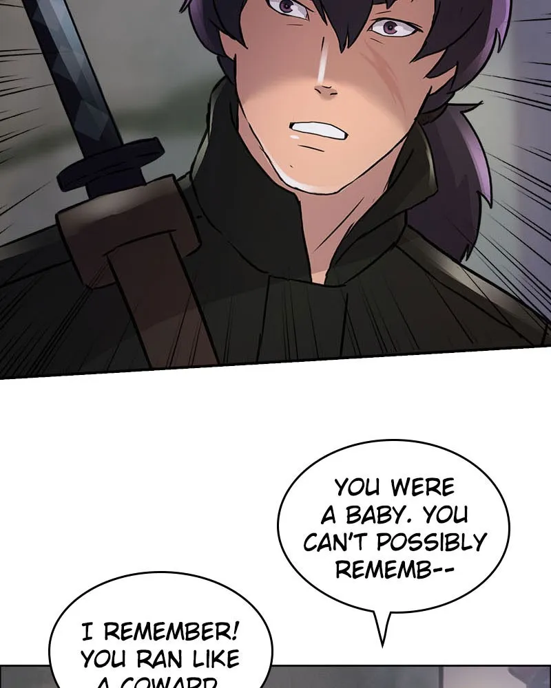 Rot & Ruin Chapter 7 page 74 - 