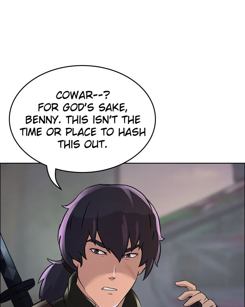 Rot & Ruin Chapter 7 page 76 - 