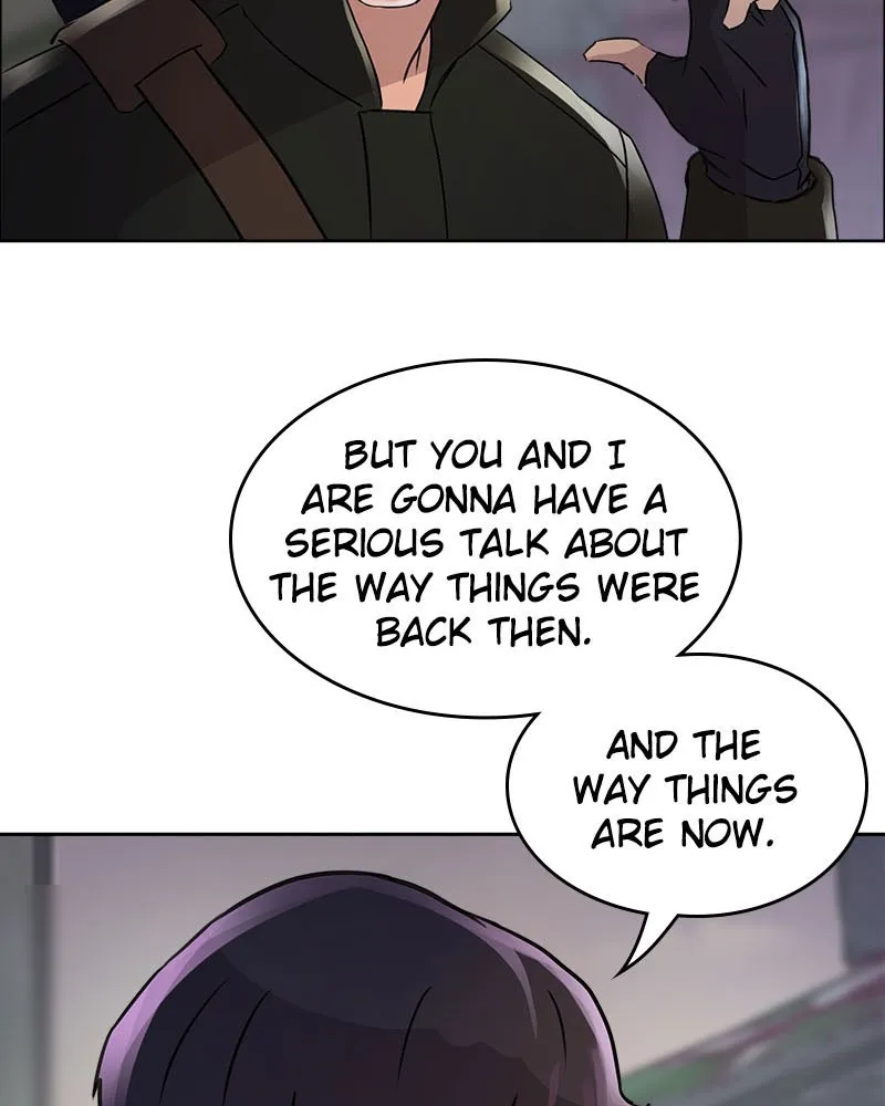 Rot & Ruin Chapter 7 page 77 - 