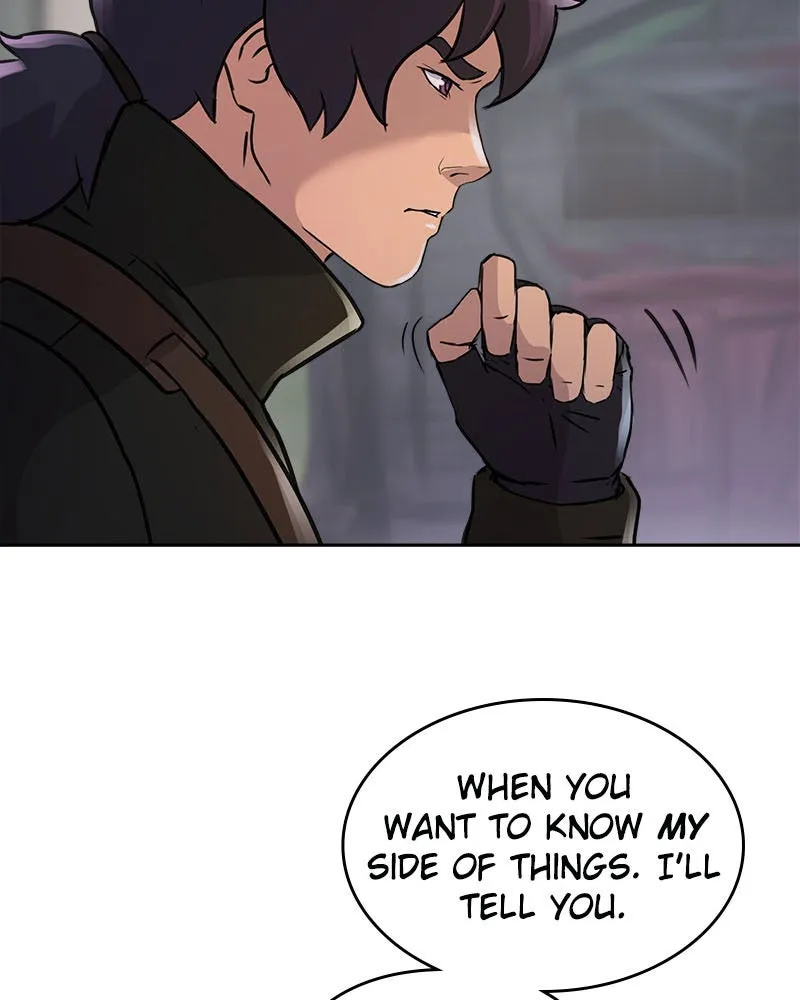 Rot & Ruin Chapter 7 page 78 - 
