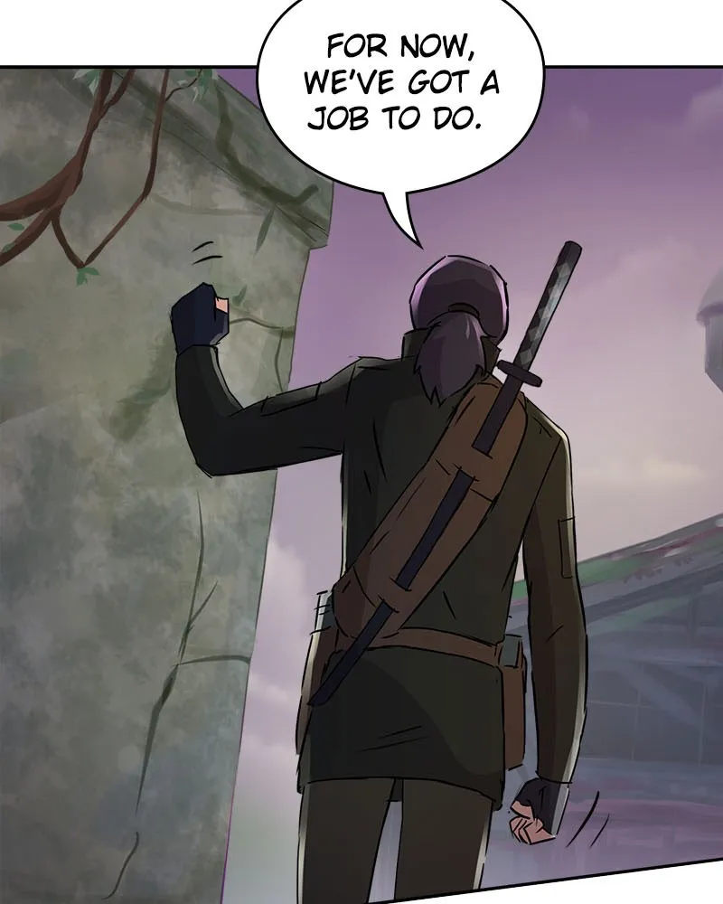 Rot & Ruin Chapter 7 page 79 - 