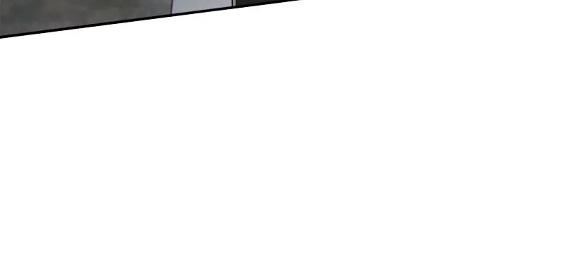 Rot & Ruin Chapter 7 page 80 - 