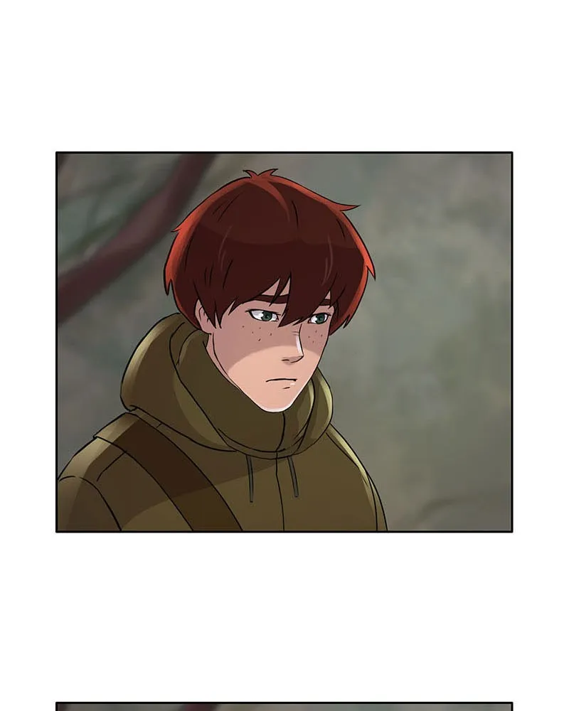 Rot & Ruin Chapter 7 page 81 - 