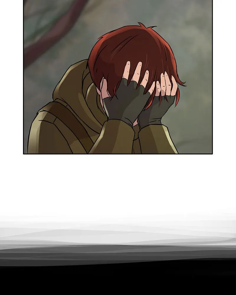 Rot & Ruin Chapter 7 page 82 - 