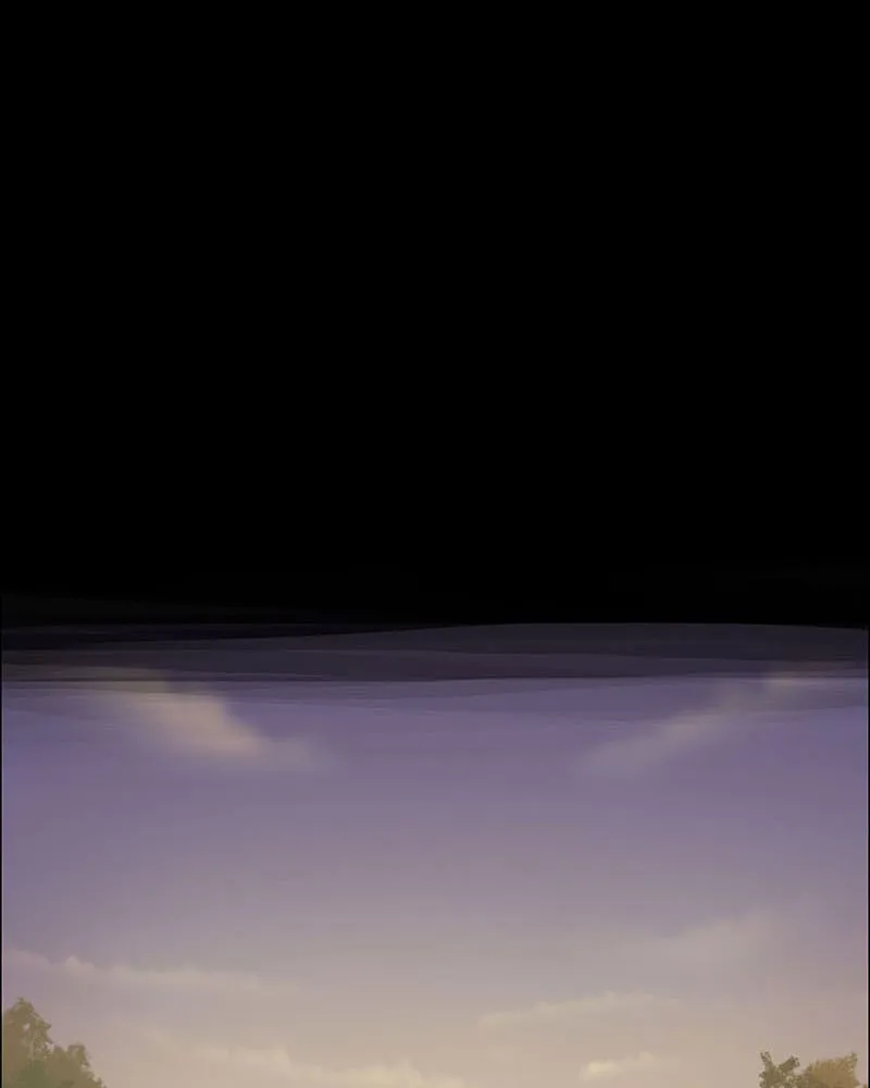 Rot & Ruin Chapter 7 page 83 - 