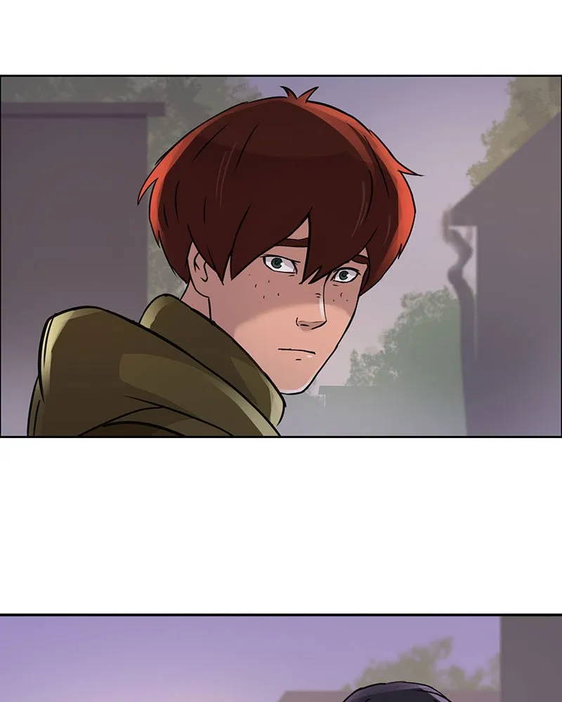 Rot & Ruin Chapter 7 page 86 - 
