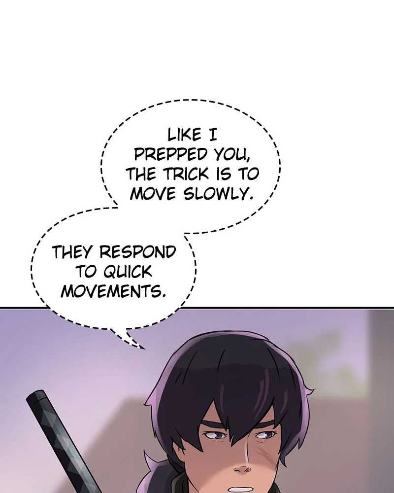Rot & Ruin Chapter 7 page 89 - 