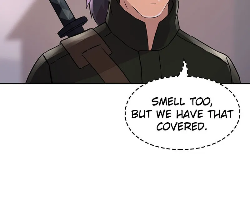 Rot & Ruin Chapter 7 page 90 - 