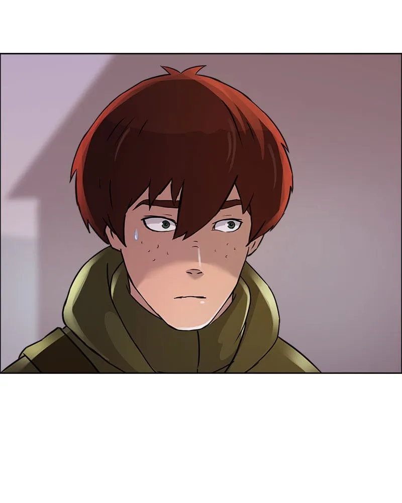 Rot & Ruin Chapter 7 page 96 - 