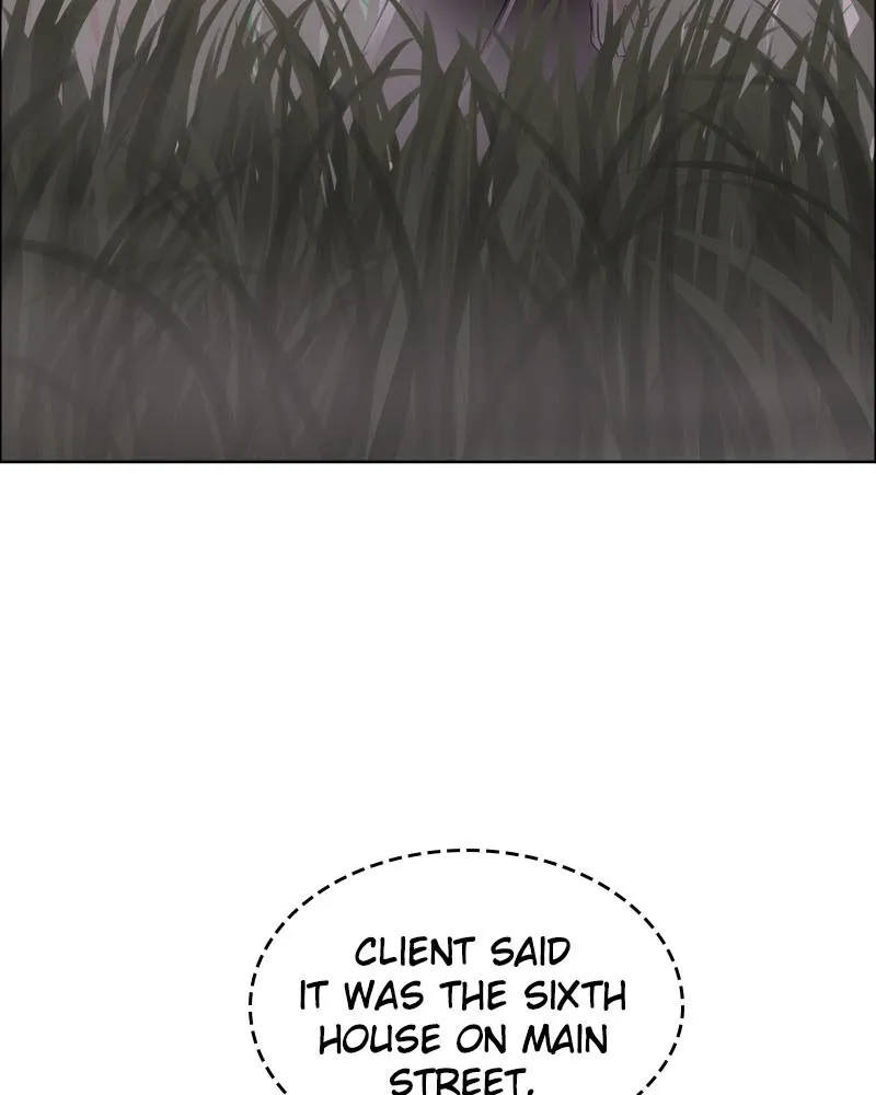 Rot & Ruin Chapter 7 page 98 - 