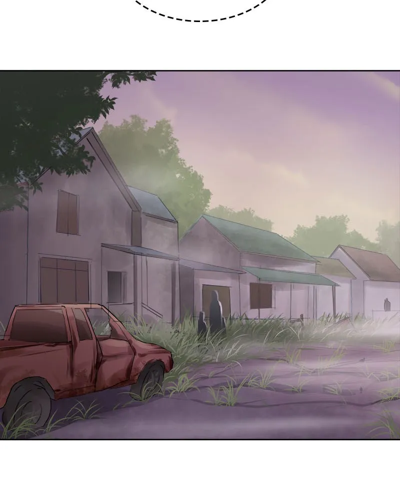 Rot & Ruin Chapter 7 page 100 - 