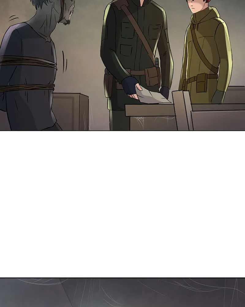 Rot & Ruin Chapter 8 page 101 - 