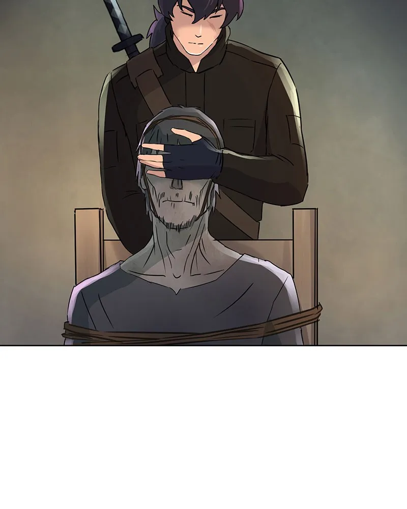 Rot & Ruin Chapter 8 page 108 - 