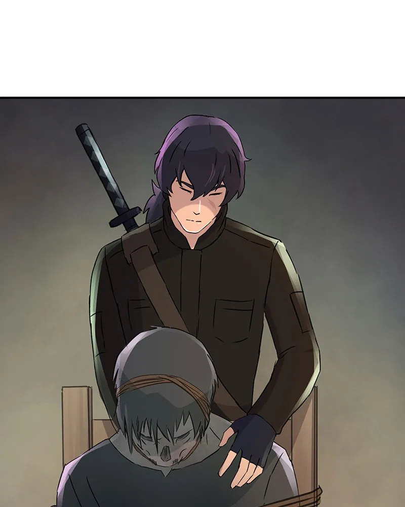 Rot & Ruin Chapter 8 page 109 - 