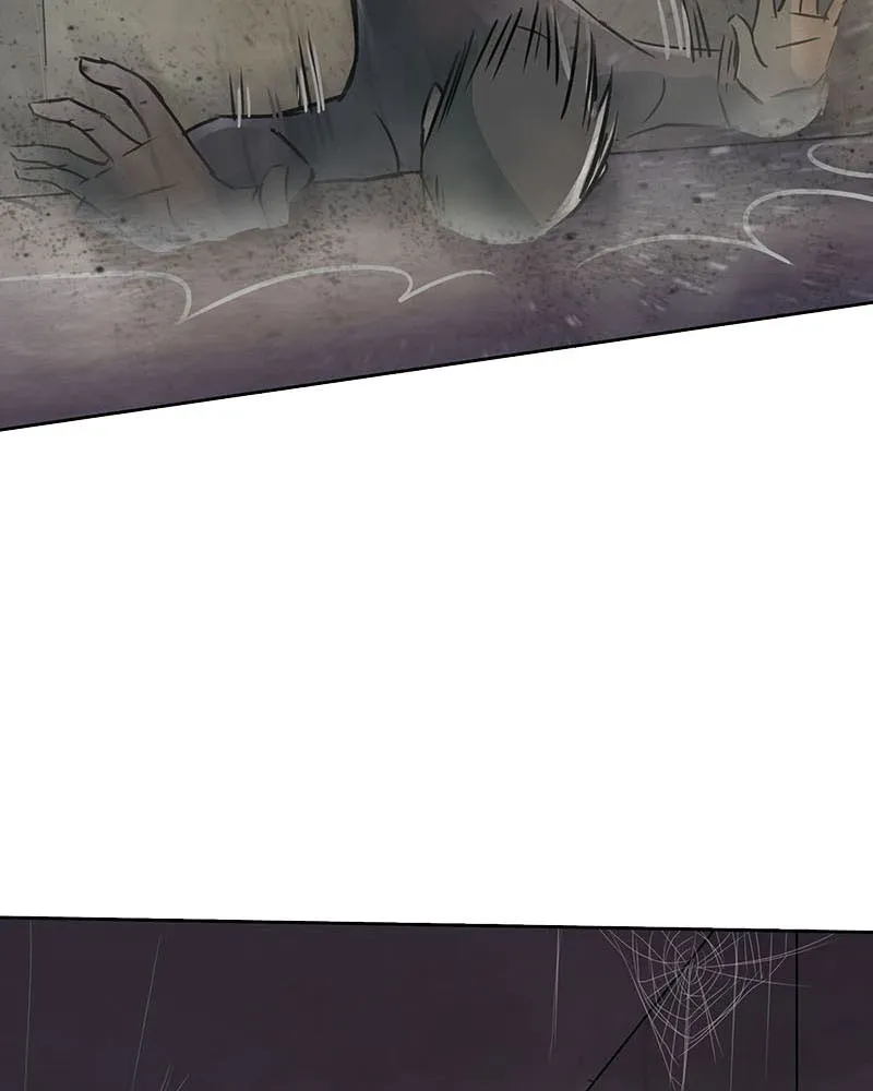 Rot & Ruin Chapter 8 page 12 - 