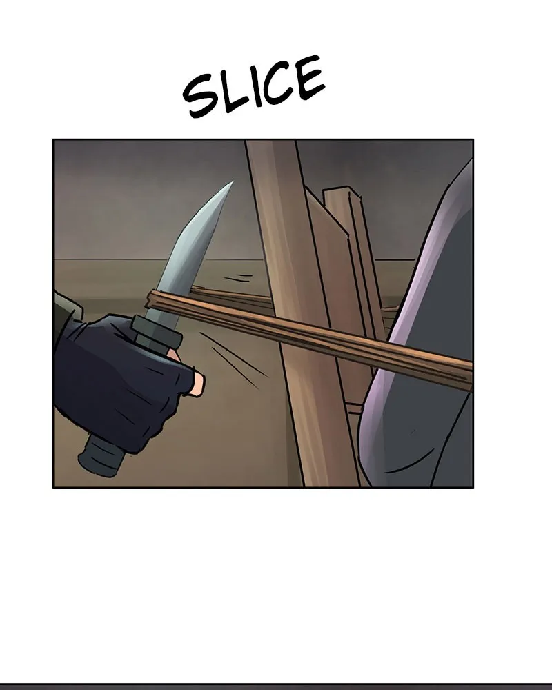 Rot & Ruin Chapter 8 page 111 - 