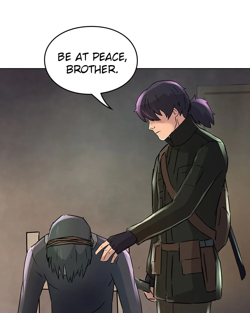 Rot & Ruin Chapter 8 page 113 - 