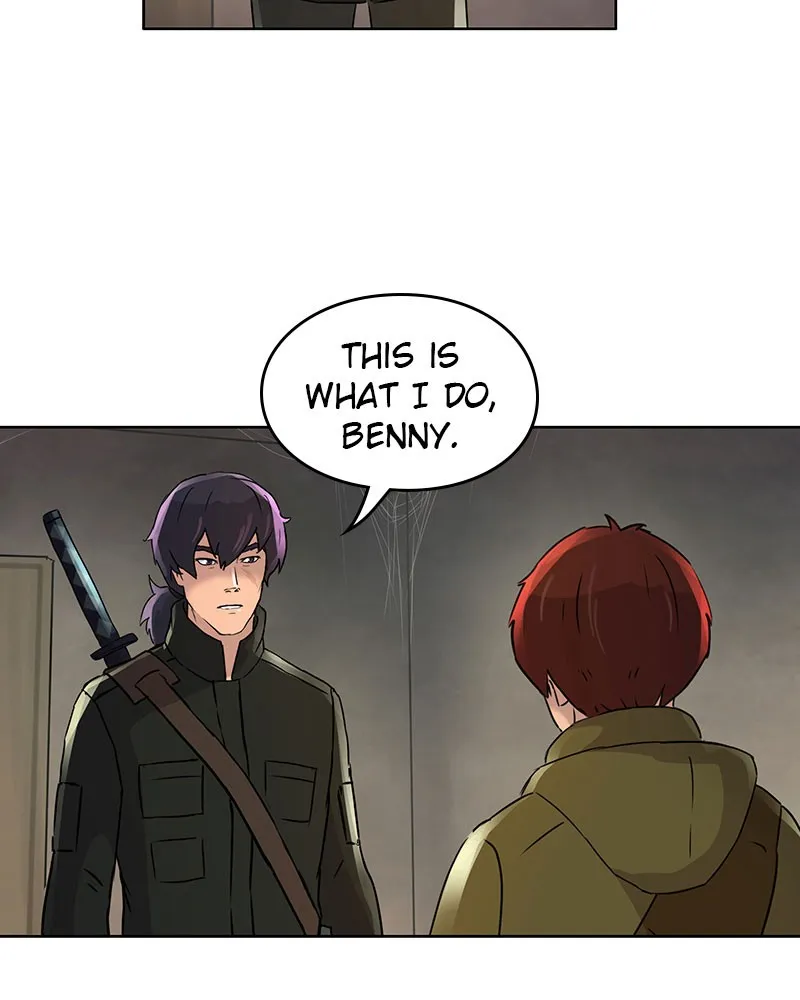 Rot & Ruin Chapter 8 page 115 - 