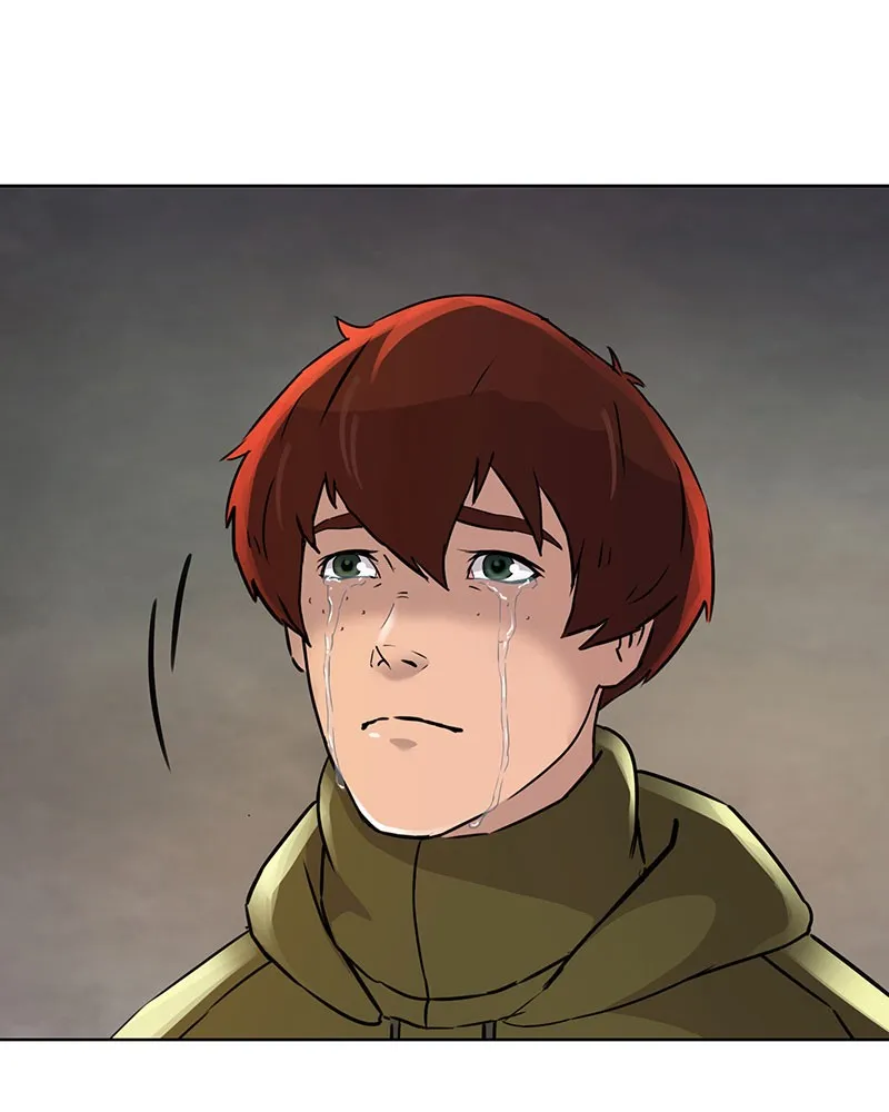 Rot & Ruin Chapter 8 page 117 - 