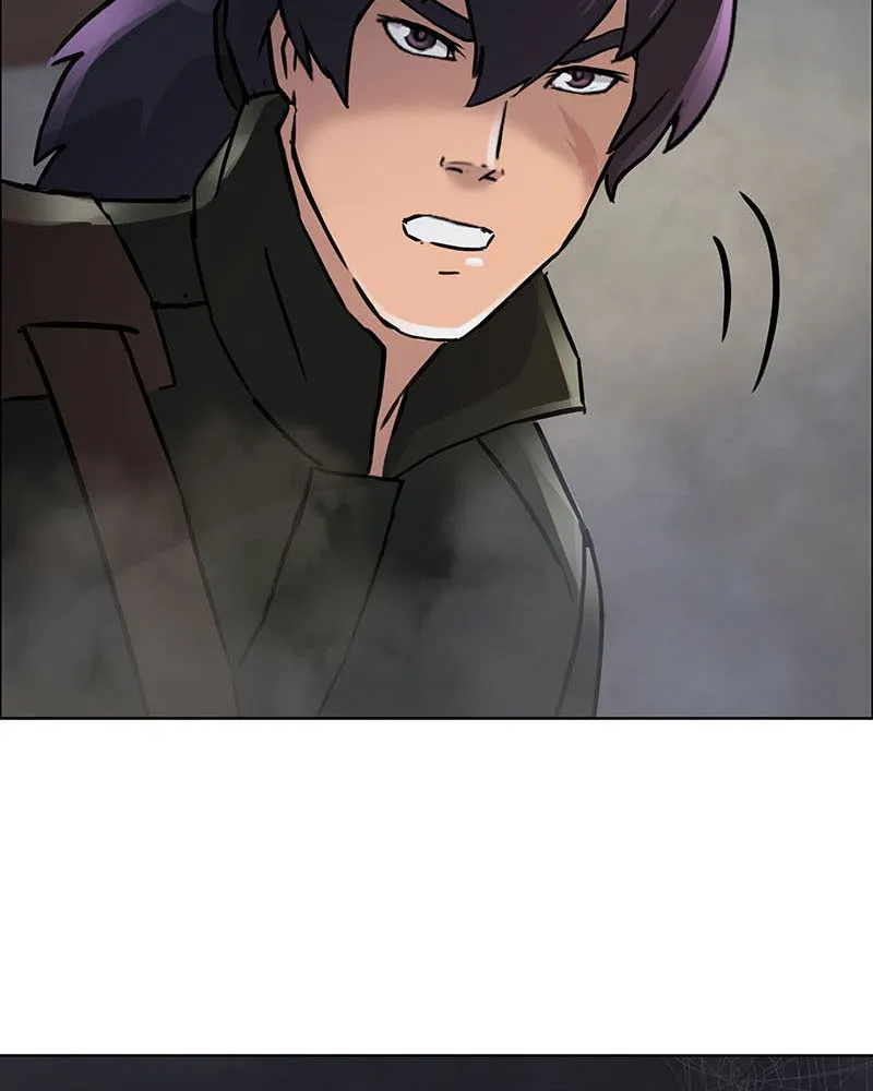 Rot & Ruin Chapter 8 page 19 - 