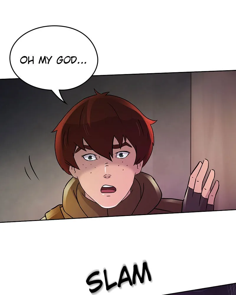 Rot & Ruin Chapter 8 page 23 - 