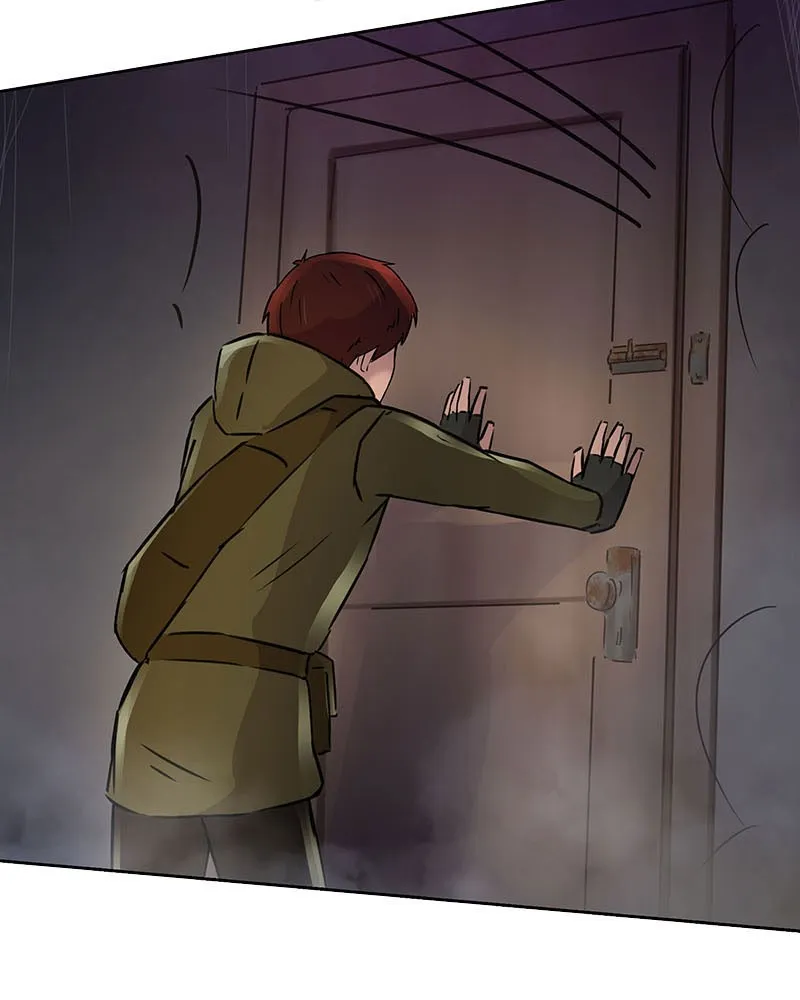 Rot & Ruin Chapter 8 page 24 - 