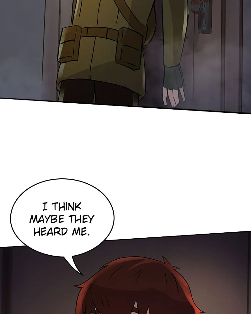 Rot & Ruin Chapter 8 page 27 - 