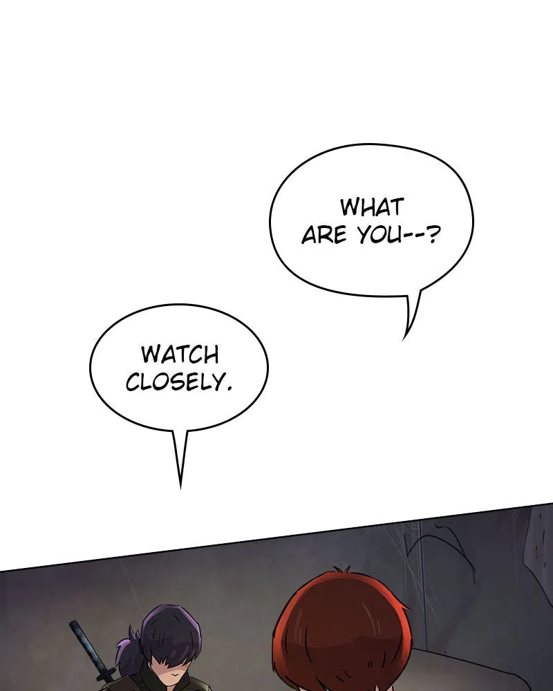 Rot & Ruin Chapter 8 page 30 - 