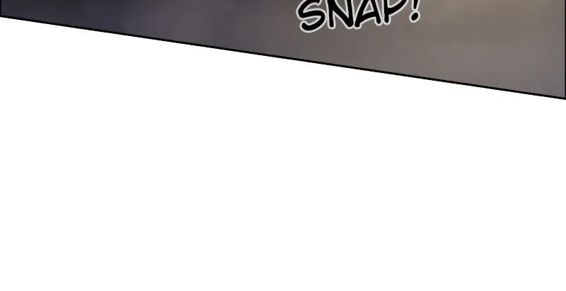 Rot & Ruin Chapter 8 page 33 - 