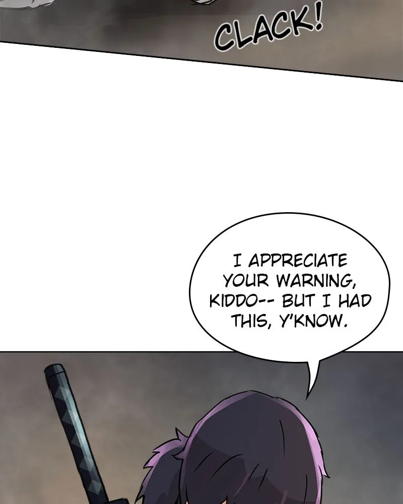Rot & Ruin Chapter 8 page 35 - 