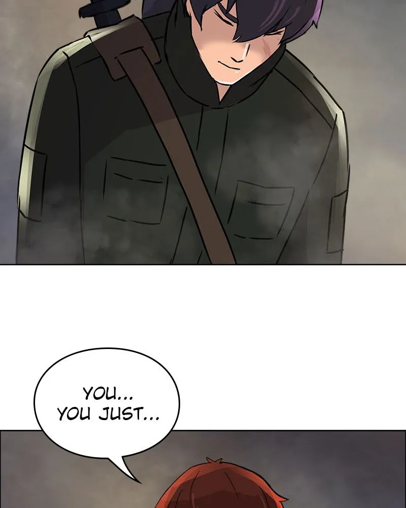 Rot & Ruin Chapter 8 page 36 - 