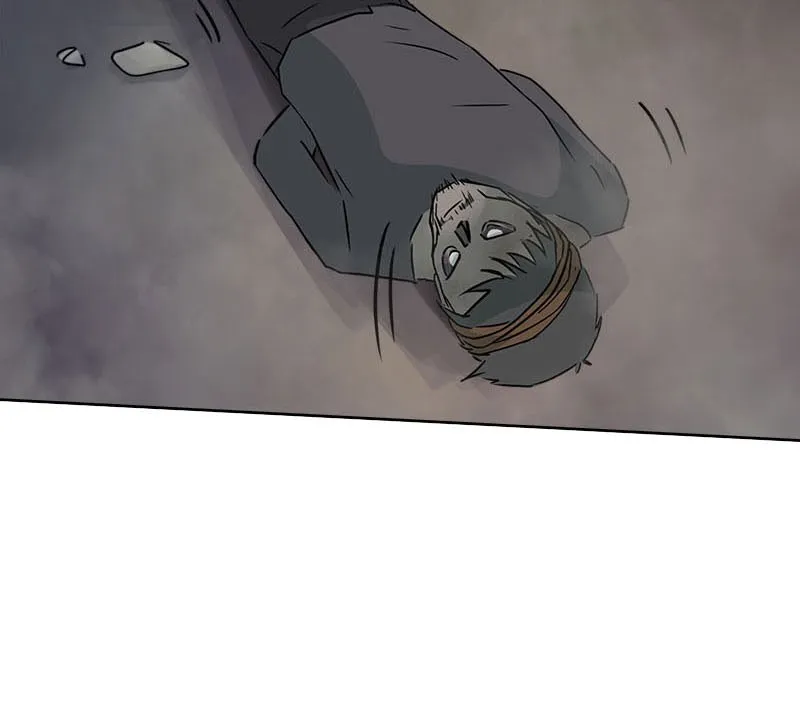 Rot & Ruin Chapter 8 page 39 - 