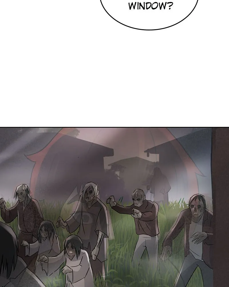 Rot & Ruin Chapter 8 page 44 - 