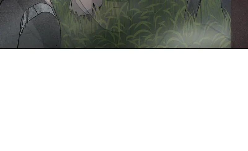 Rot & Ruin Chapter 8 page 45 - 