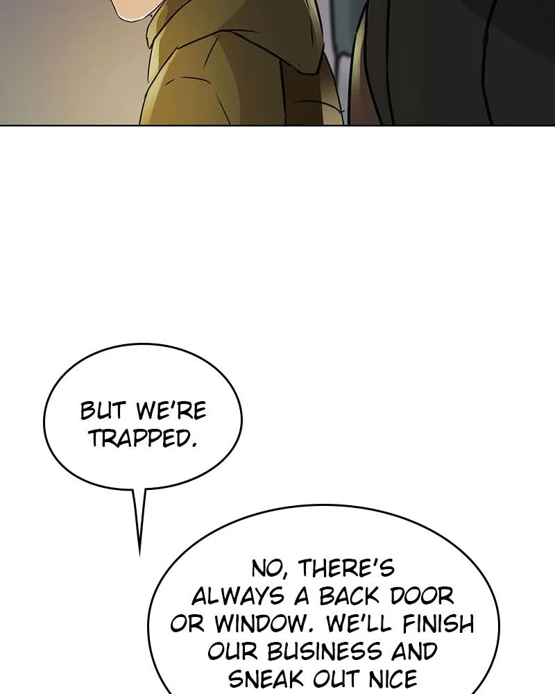 Rot & Ruin Chapter 8 page 47 - 
