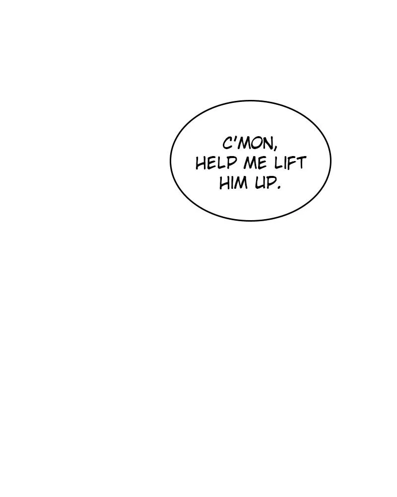Rot & Ruin Chapter 8 page 49 - 
