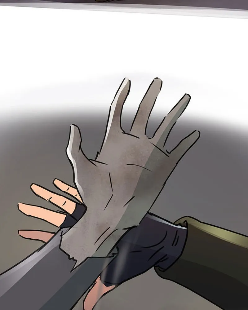 Rot & Ruin Chapter 8 page 6 - 