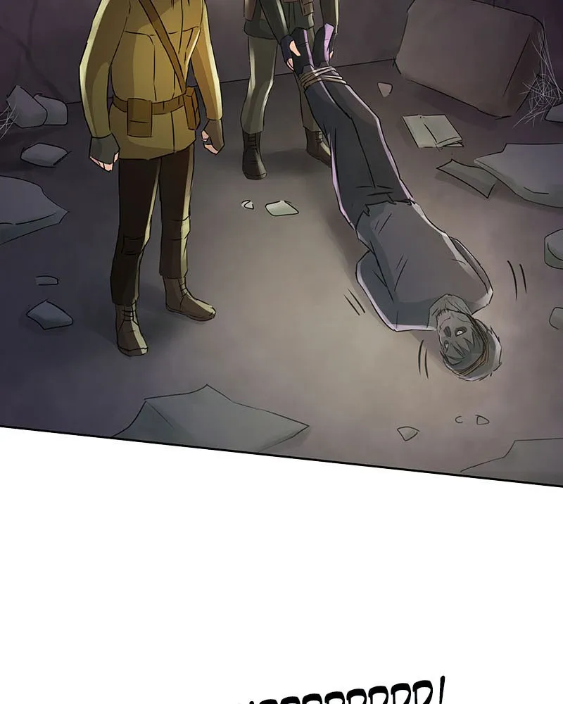 Rot & Ruin Chapter 8 page 53 - 