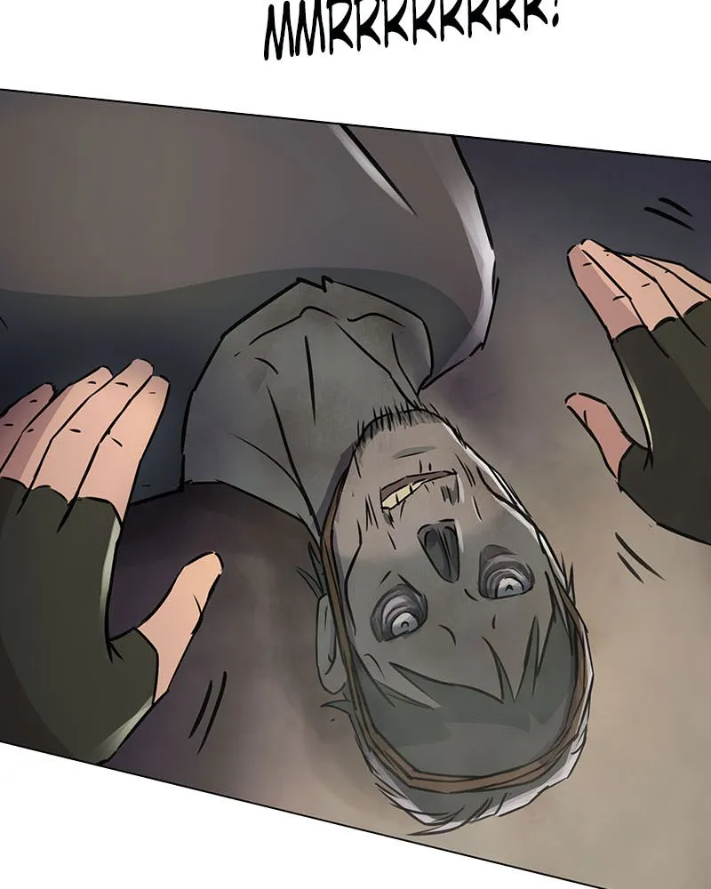 Rot & Ruin Chapter 8 page 54 - 