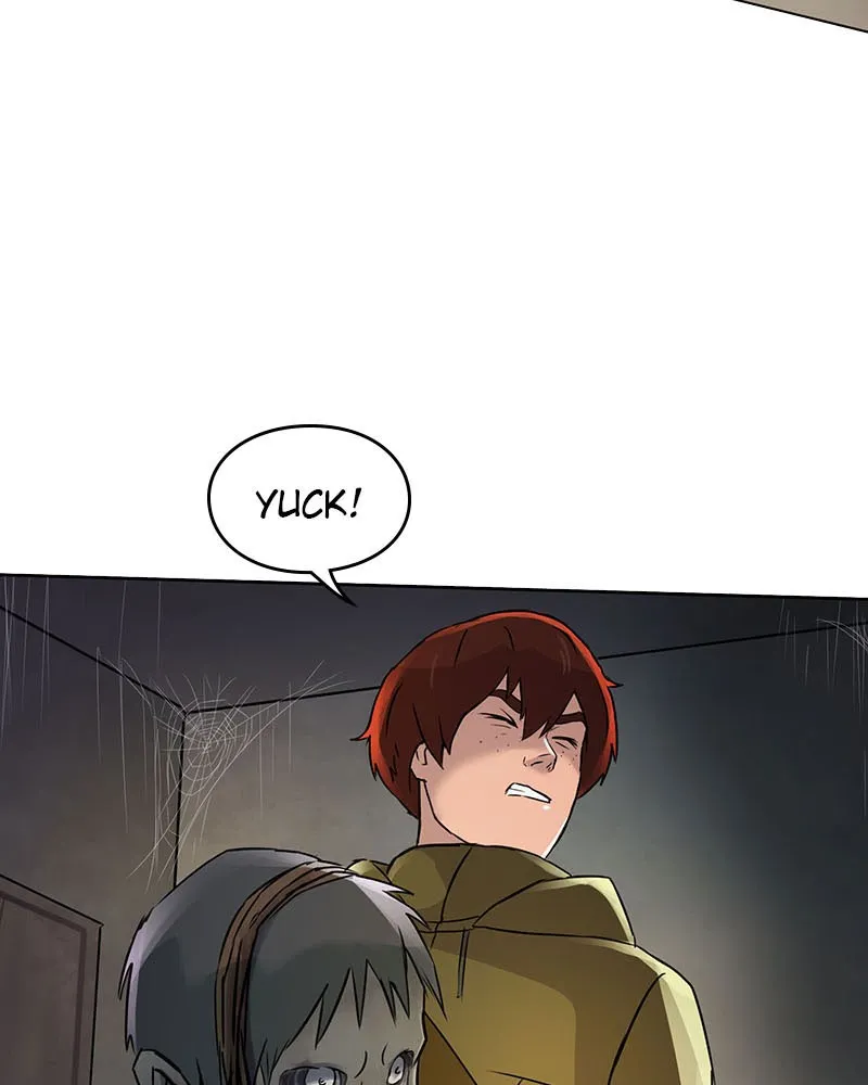 Rot & Ruin Chapter 8 page 55 - 