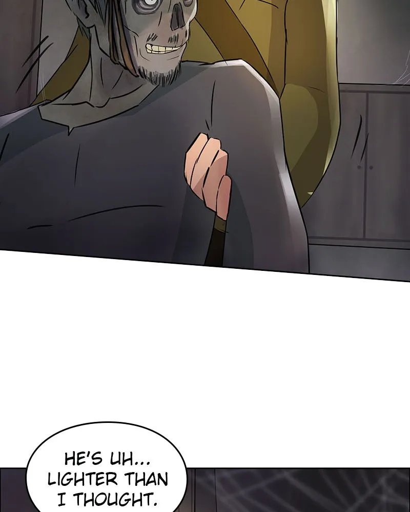 Rot & Ruin Chapter 8 page 56 - 