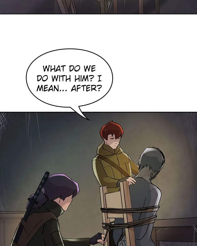 Rot & Ruin Chapter 8 page 59 - 